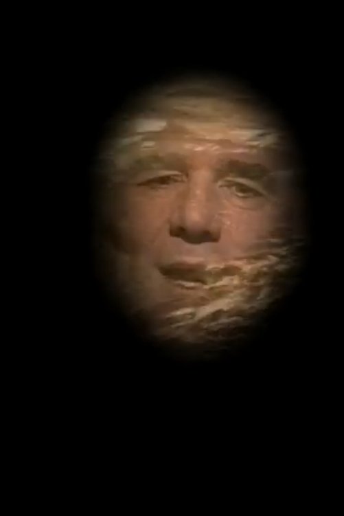 Постер La Lune